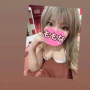 ヒメ日記 2025/10/07 23:22 投稿 ももな【ギャルのマットご奉仕】 ポニーテール和歌山店