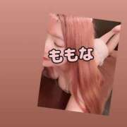 ももな【ギャルのマットご奉仕】 🍑 ポニーテール和歌山店