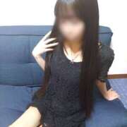 ヒメ日記 2025/03/13 22:51 投稿 みちるちゃん SA～Sanitatem Angelum～癒やしの天使