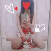 みちるちゃん 春どこいった！？さむいんだけど！？ SA～Sanitatem Angelum～癒やしの天使