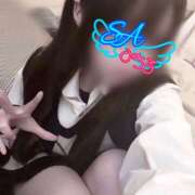 ヒメ日記 2026/02/19 19:08 投稿 みちるちゃん SA～Sanitatem Angelum～癒やしの天使