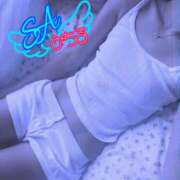 ヒメ日記 2026/03/04 23:27 投稿 みちるちゃん SA～Sanitatem Angelum～癒やしの天使