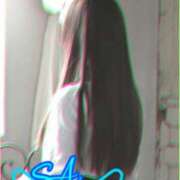 ヒメ日記 2026/03/05 04:45 投稿 みちるちゃん SA～Sanitatem Angelum～癒やしの天使