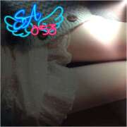 ヒメ日記 2026/03/05 18:21 投稿 みちるちゃん SA～Sanitatem Angelum～癒やしの天使