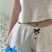 ヒメ日記 2026/03/06 00:34 投稿 みちるちゃん SA～Sanitatem Angelum～癒やしの天使