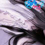 ヒメ日記 2026/03/12 00:26 投稿 みちるちゃん SA～Sanitatem Angelum～癒やしの天使