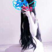 ヒメ日記 2026/03/18 00:12 投稿 みちるちゃん SA～Sanitatem Angelum～癒やしの天使