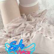 ヒメ日記 2026/03/19 18:10 投稿 みちるちゃん SA～Sanitatem Angelum～癒やしの天使