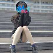 ヒメ日記 2026/03/31 18:08 投稿 みちるちゃん SA～Sanitatem Angelum～癒やしの天使