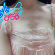 ヒメ日記 2026/04/01 00:36 投稿 みちるちゃん SA～Sanitatem Angelum～癒やしの天使