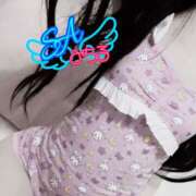 ヒメ日記 2026/04/02 00:24 投稿 みちるちゃん SA～Sanitatem Angelum～癒やしの天使