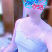 ヒメ日記 2026/04/02 02:48 投稿 みちるちゃん SA～Sanitatem Angelum～癒やしの天使