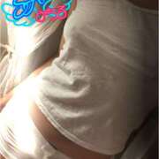 ヒメ日記 2026/04/03 00:11 投稿 みちるちゃん SA～Sanitatem Angelum～癒やしの天使