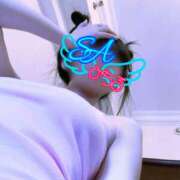 ヒメ日記 2026/04/03 03:16 投稿 みちるちゃん SA～Sanitatem Angelum～癒やしの天使