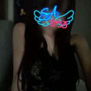 ヒメ日記 2026/04/08 03:29 投稿 みちるちゃん SA～Sanitatem Angelum～癒やしの天使