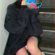 ヒメ日記 2026/04/10 03:03 投稿 みちるちゃん SA～Sanitatem Angelum～癒やしの天使