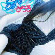 ヒメ日記 2026/04/16 01:41 投稿 みちるちゃん SA～Sanitatem Angelum～癒やしの天使