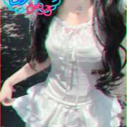 ヒメ日記 2026/04/16 03:01 投稿 みちるちゃん SA～Sanitatem Angelum～癒やしの天使