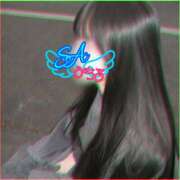 ヒメ日記 2026/04/17 03:35 投稿 みちるちゃん SA～Sanitatem Angelum～癒やしの天使