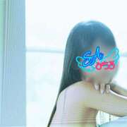 ヒメ日記 2026/05/12 17:57 投稿 みちるちゃん SA～Sanitatem Angelum～癒やしの天使