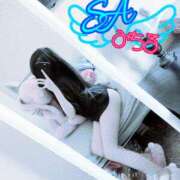 ヒメ日記 2026/05/14 03:15 投稿 みちるちゃん SA～Sanitatem Angelum～癒やしの天使