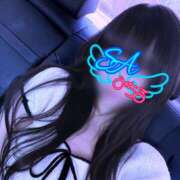 ヒメ日記 2026/05/27 18:28 投稿 みちるちゃん SA～Sanitatem Angelum～癒やしの天使