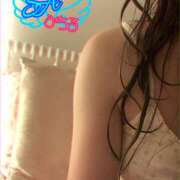 ヒメ日記 2026/05/28 02:55 投稿 みちるちゃん SA～Sanitatem Angelum～癒やしの天使