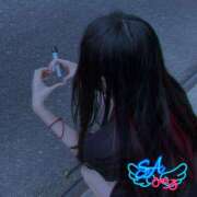 ヒメ日記 2026/06/10 00:57 投稿 みちるちゃん SA～Sanitatem Angelum～癒やしの天使