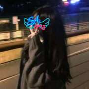 ヒメ日記 2026/06/11 04:06 投稿 みちるちゃん SA～Sanitatem Angelum～癒やしの天使