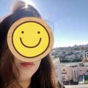 ヒメ日記 2024/12/15 13:45 投稿 きょうこ 新宿・新大久保おかあさん