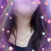 ヒメ日記 2024/12/24 18:35 投稿 きょうこ 新宿・新大久保おかあさん