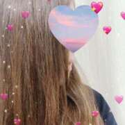 ヒメ日記 2024/12/29 13:05 投稿 きょうこ 新宿・新大久保おかあさん