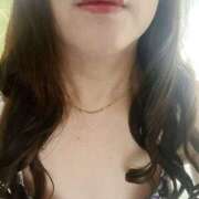 ヒメ日記 2025/01/02 14:15 投稿 きょうこ 新宿・新大久保おかあさん