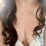 ヒメ日記 2025/01/04 13:05 投稿 きょうこ 新宿・新大久保おかあさん