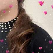 ヒメ日記 2025/01/07 14:45 投稿 きょうこ 新宿・新大久保おかあさん