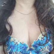 ヒメ日記 2025/02/27 12:30 投稿 きょうこ 新宿・新大久保おかあさん