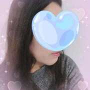 ヒメ日記 2025/03/06 11:40 投稿 きょうこ 新宿・新大久保おかあさん