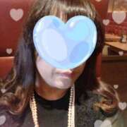 ヒメ日記 2025/05/03 09:50 投稿 きょうこ 新宿・新大久保おかあさん