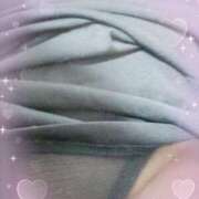 ヒメ日記 2025/05/06 13:20 投稿 きょうこ 新宿・新大久保おかあさん