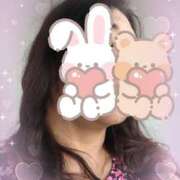 ヒメ日記 2025/05/22 13:50 投稿 きょうこ 新宿・新大久保おかあさん