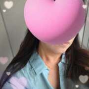 ヒメ日記 2025/05/23 17:10 投稿 きょうこ 新宿・新大久保おかあさん