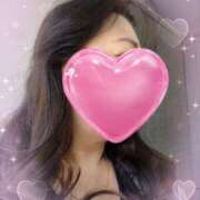 ヒメ日記 2025/06/01 11:10 投稿 きょうこ 新宿・新大久保おかあさん