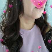 きょうこ 出勤しました！ 新宿・新大久保おかあさん