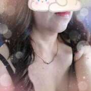 きょうこ おはようございます😊 新宿・新大久保おかあさん