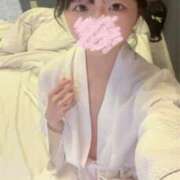 ヒメ日記 2025/08/16 02:20 投稿 さくら 君を舐めたくて学園