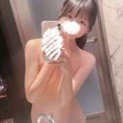 ヒメ日記 2025/08/16 19:06 投稿 さくら 君を舐めたくて学園