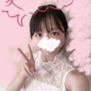 ヒメ日記 2025/08/17 15:00 投稿 さくら 君を舐めたくて学園