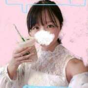 ヒメ日記 2025/08/17 16:26 投稿 さくら 君を舐めたくて学園