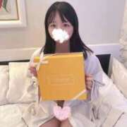 ヒメ日記 2025/09/05 16:33 投稿 さくら 君を舐めたくて学園