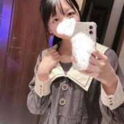 ヒメ日記 2025/09/05 16:50 投稿 さくら 君を舐めたくて学園